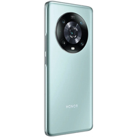 HONOR Magic4 Pro 8GB/256GB (бирюзовый) Image #9