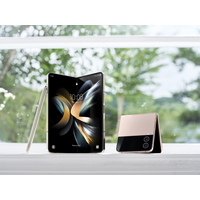 Samsung Galaxy Z Fold4 12GB/1TB (бежевый) Image #18