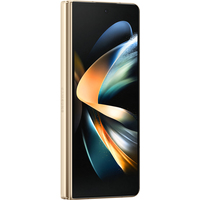 Samsung Galaxy Z Fold4 12GB/1TB (бежевый) Image #6