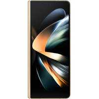 Samsung Galaxy Z Fold4 12GB/1TB (бежевый) Image #5