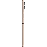 Samsung Galaxy Z Flip4 8GB/512GB (розовое золото) Image #10