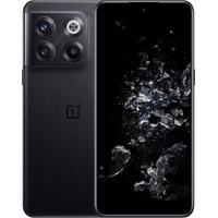 OnePlus Ace PRO 16GB/256GB китайская версия (лунный камень черный) Image #1