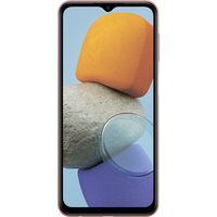 Samsung Galaxy M23 SM-M236/DS 6GB/128GB (розовое золото) Image #7
