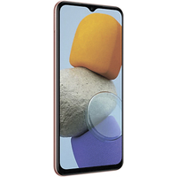Samsung Galaxy M23 SM-M236/DS 6GB/128GB (розовое золото) Image #2