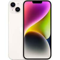 Apple iPhone 14 Plus Dual SIM 128GB (звездный)