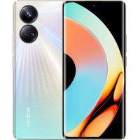 Realme 10 Pro+ 8GB/128GB китайская версия (звездный) Image #1