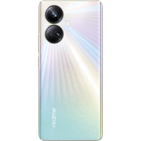 Realme 10 Pro+ 8GB/128GB китайская версия (звездный) Image #3