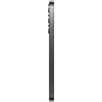 Samsung Galaxy S23+ SM-S916B/DS 8GB/512GB (черный фантом) Image #8