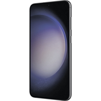 Samsung Galaxy S23+ SM-S916B/DS 8GB/512GB (черный фантом) Image #4