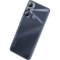 Infinix Hot 20i 4GB/64GB (роскошный черный) Image #2