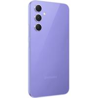 Samsung Galaxy A54 5G SM-A5460 6GB/128GB (лавандовый) Image #6