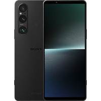 Sony Xperia 1 V 12GB/256GB (черный) Image #1