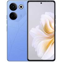 Tecno Camon 20 Pro 8GB/256GB (голубая фиалка) Image #1