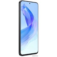 HONOR 90 Lite 8GB/256GB международная версия (полночный черный) Image #2