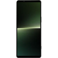 Sony Xperia 1 V XQ-DQ72 12GB/256GB (зеленый хаки) Image #2