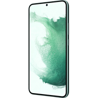 Samsung Galaxy S22+ 5G SM-S906B/DS 8GB/128GB Восстановленный by Breezy, грейд A (зеленый) Image #5