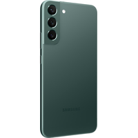 Samsung Galaxy S22+ 5G SM-S906B/DS 8GB/128GB Восстановленный by Breezy, грейд A (зеленый) Image #6