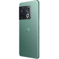 OnePlus 10 Pro NE2213 12GB/256GB европейская версия (изумрудный лес) Image #6