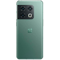 OnePlus 10 Pro NE2213 12GB/256GB европейская версия (изумрудный лес) Image #5