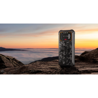 IIIF150 B2 6GB/256GB (черный) Image #2