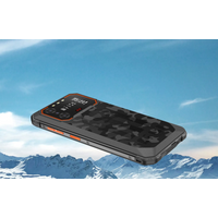 IIIF150 B2 6GB/256GB (черный) Image #3