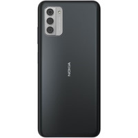Nokia G42 4GB/128GB (серый) Image #3