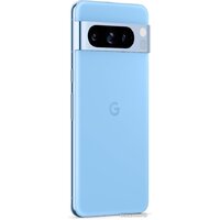 Google Pixel 8 Pro 12GB/1TB (залив) Image #6