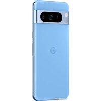 Google Pixel 8 Pro 12GB/1TB (залив) Image #4