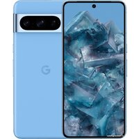 Google Pixel 8 Pro 12GB/1TB (залив)