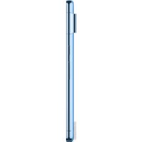 Google Pixel 8 Pro 12GB/1TB (залив) Image #5