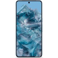 Google Pixel 8 Pro 12GB/1TB (залив) Image #8