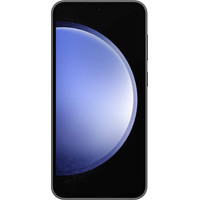 Samsung Galaxy S23 FE SM-S7110 8GB/256GB китайская версия (графит) Image #2