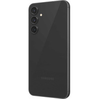 Samsung Galaxy S23 FE SM-S7110 8GB/256GB китайская версия (графит) Image #7