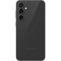 Samsung Galaxy S23 FE SM-S7110 8GB/256GB китайская версия (графит) Image #3