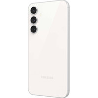 Samsung Galaxy S23 FE SM-S7110 8GB/256GB китайская версия (бежевый) Image #7