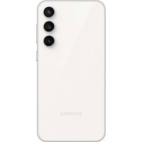 Samsung Galaxy S23 FE SM-S7110 8GB/256GB китайская версия (бежевый) Image #3