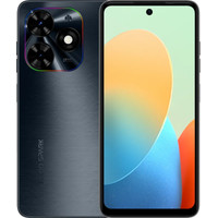 Tecno Spark Go 2024 3GB/64GB (черный)