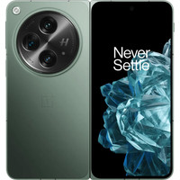 OnePlus Open 16GB/512GB глобальная версия (зеленый) Image #1