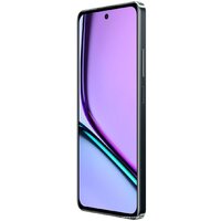 Realme C67 8GB/256GB (черный камень) Image #4