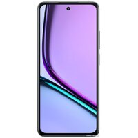 Realme C67 8GB/256GB (черный камень) Image #2