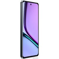 Realme C67 8GB/256GB (черный камень) Image #6