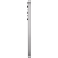 Samsung Galaxy S24 8GB/256GB SM-S9210 Snapdragon (серый) Image #9