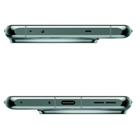 OnePlus 12 16GB/1TB китайская версия (зеленый) Image #7