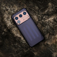 IIIF150 Raptor LTD 12GB/256GB (аметист) Image #3