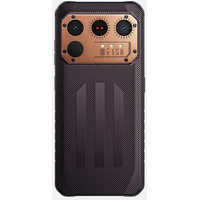 IIIF150 Raptor LTD 12GB/256GB (аметист) Image #2