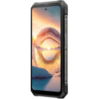 Blackview BL8000 12GB/512GB (серый) Image #4