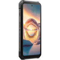 Blackview BL8000 12GB/512GB (серый) Image #5