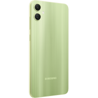 Samsung Galaxy A05 SM-A055F/DS 4GB/64GB (светло-зеленый) Image #6