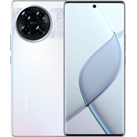 Tecno Spark 20 Pro+ 8GB/256GB (белая луна) Image #1