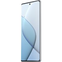 Tecno Spark 20 Pro+ 8GB/256GB (белая луна) Image #5